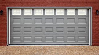 Garage Door Repair at Magnolia Park Burbank, California